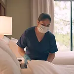 Comfort Inn Anaheim Resort 