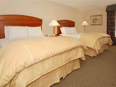Inn Comfort 3*