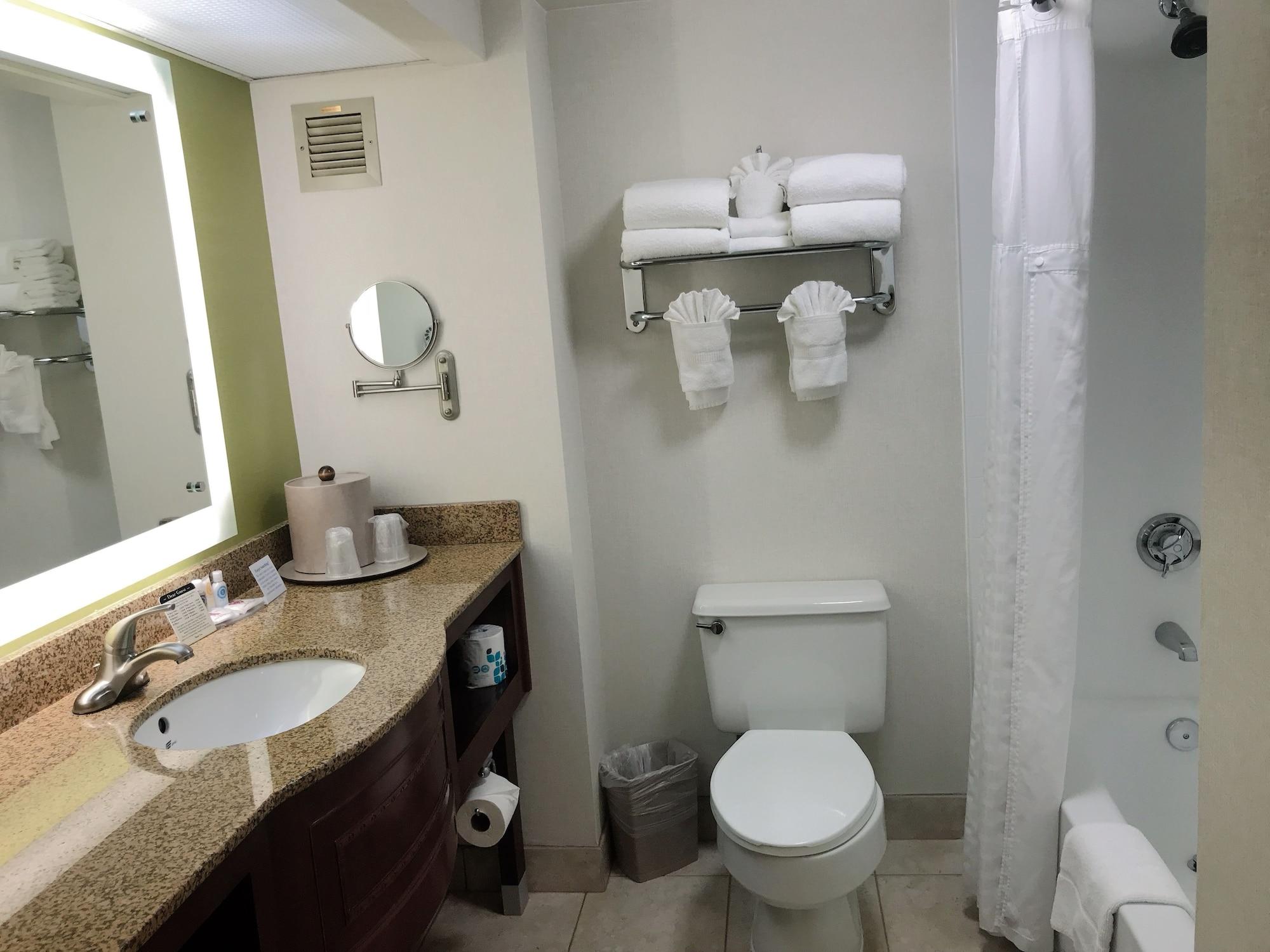 Comfort Inn Anaheim