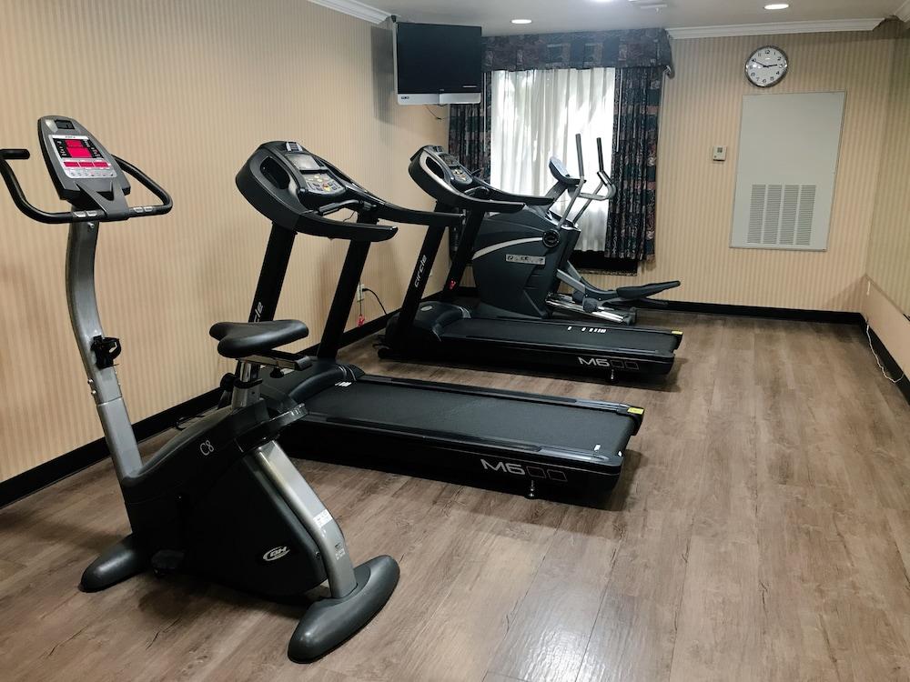 Inn Comfort 3*