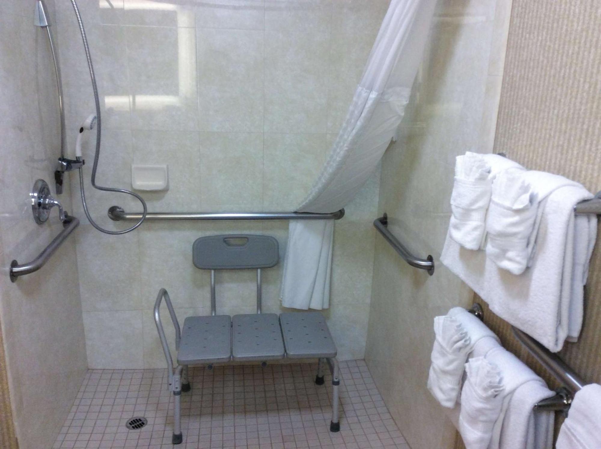 Inn Comfort 3*